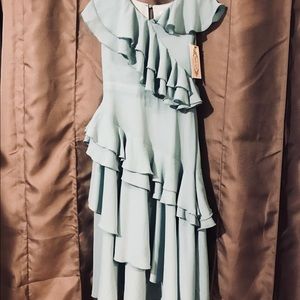 Joyfolie Mia Joy girls Size 5 dress, NWT!